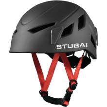 Stubai Spirit Helmet