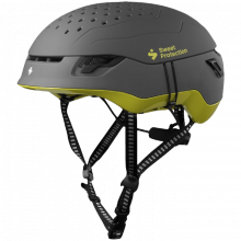 Sweet Protection Ascender Helmet