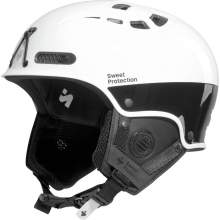 Sweet Protection Igniter Alpiniste II Helmet