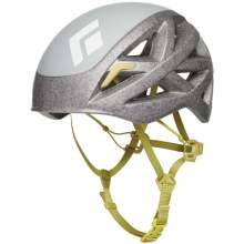 Black Diamond Vapor Climbing Helmet