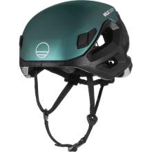 Wild Country Session Helmet
