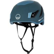 Wild Country Syncro Helmet