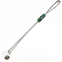 Kouba Hex 4