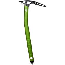 Black Diamond Venom LT Classic Ice Axe