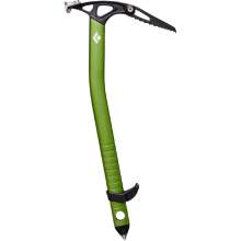 Black Diamond Venom LT Tech Ice Axe