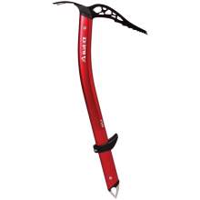 Blue Ice Akila Adze Ice Axe