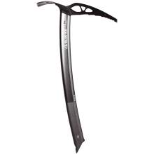 Blue Ice Falk Ice Axe