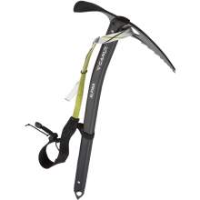 CAMP Alpina Ice Axe