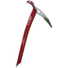 CAMP Corsa Nanotech Ice Axe