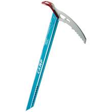 Black Diamond Venom LT Classic Ice Axe