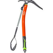 Climbing Technology Dron + Ice Axe