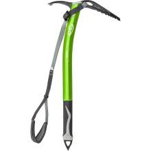 Climbing Technology Hound+ Ice Axe