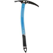 DMM Cirque Adze Ice Axe