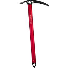 DMM Spire Ice Axe 55cm