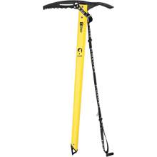 Grivel G1 Ice Axe