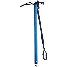 GrandWall CrossFish Ice Axe