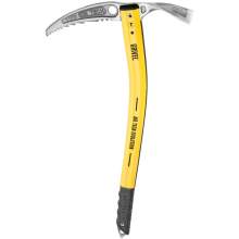 Grivel Air Tech Evo Ice Axe