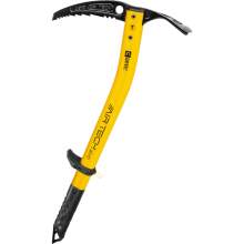 Grivel Air Tech Evo T Adze w/G-Slider Ice Axe