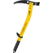 Grivel Air Tech Evo T Hammer w/G-Slider Ice Axe