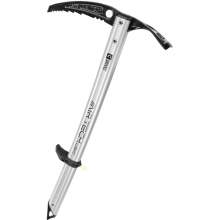 Grivel Air Tech Light Ice Axe