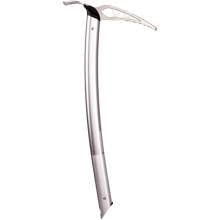 Blue Ice Hummingbird Ice Axe