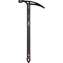 Rock Empire Chackan Ice Axe