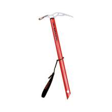 Saltic Fido Ice Axe