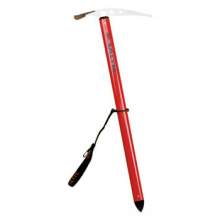 Saltic Frol Ice Axe