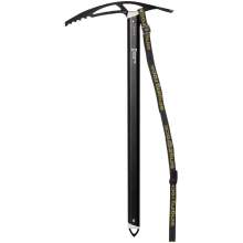 Singing Rock Merlin Ice Axe