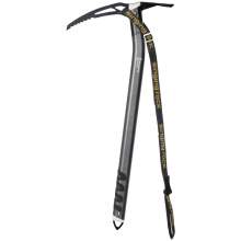 Singing Rock Wizard Ice Axe