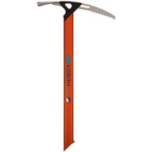 SMC Kobah Speed Ice Axe