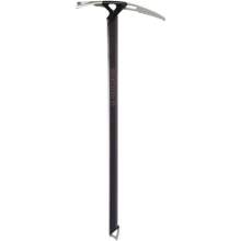 SMC Kobah XT Ice Axe