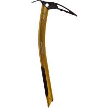 Trango Altum Ice Axe