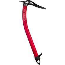 DMM Vertex Adze Ice Axe 50 CM