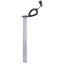 CAMP Rocket 22cm Ice Screw