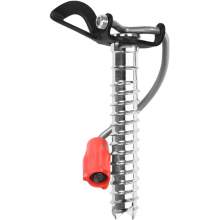 Grivel 360 Small