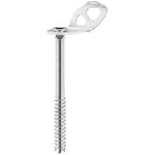 Petzl Laser 21cm Ice Screw