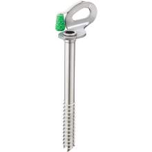 Simond Ice 19cm Ice Screw