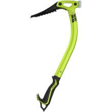 Edelrid Riot Hammer Ice Tool