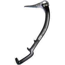 Elite Climb Raptor Ice Tool