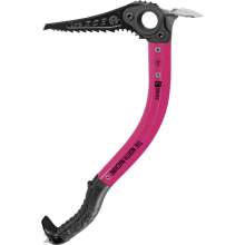 Grivel North Machine Adze
