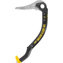 Grivel North Machine Carbon Ice Tool