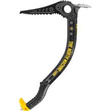 Grivel North Machine Carbon Adze