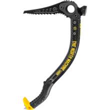 Grivel North Machine Carbon Hammer