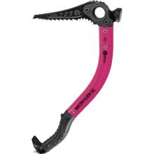 Grivel North Machine Hammer