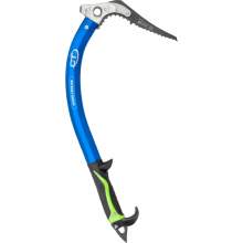 Climbing Technology North Couloir 