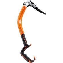 Petzl Ergonomic Ice Tool