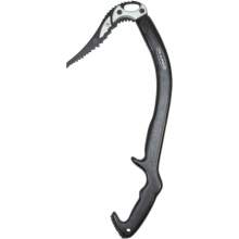 Trango Kestrel Ice Tool