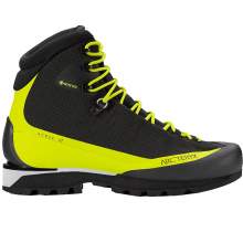 Arcteryx Acrux LT GTX Mountaineering Boot