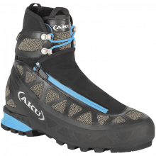 Aku Croda DFS GTX Women Mountaineering Boot